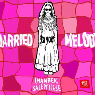 Married to Your Melody