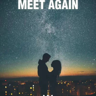 Meet Again