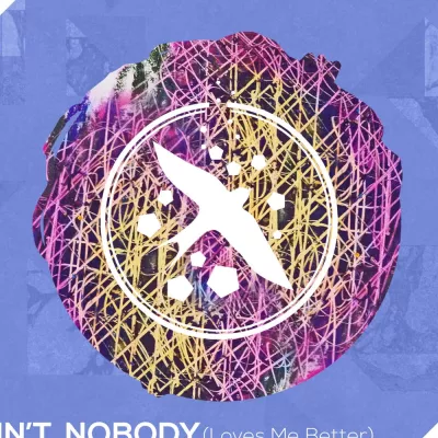 Ain't Nobody (Loves Me Better) [feat. Jasmine Thompson]