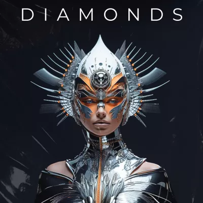 Diamonds