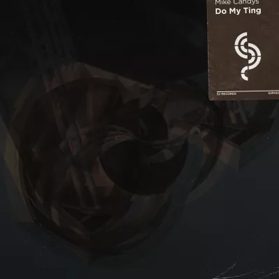 Do My Ting