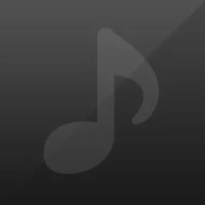 Cut Your Teeth (Kygo Radio Edit)