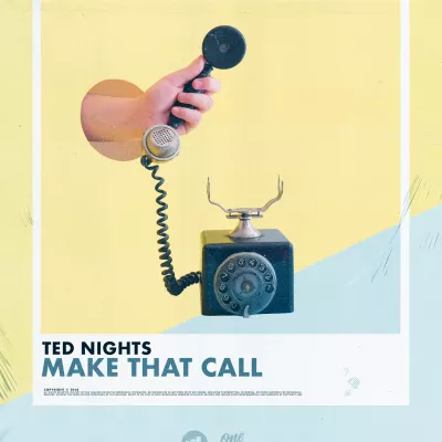 Make That Call