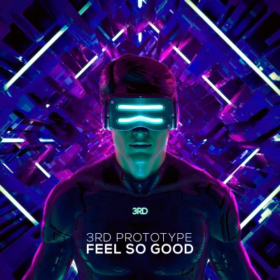 Feel So Good