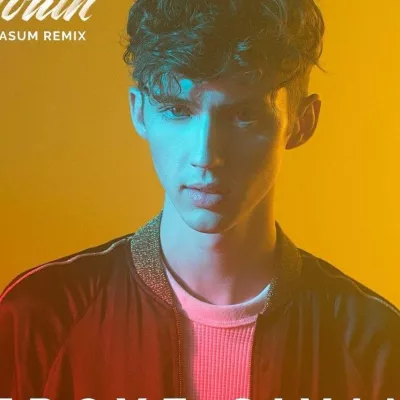 Youth (Kasum Remix)