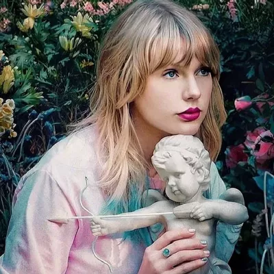 This Is What You Came For (Demo)