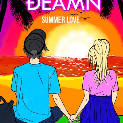 Summer Love