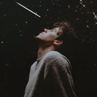 Twinkle Twinkle