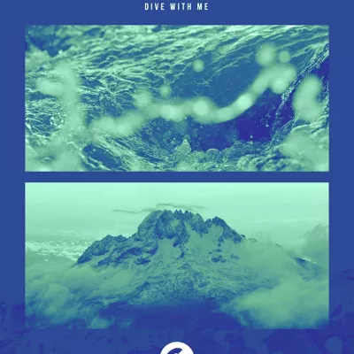 Dive With Me