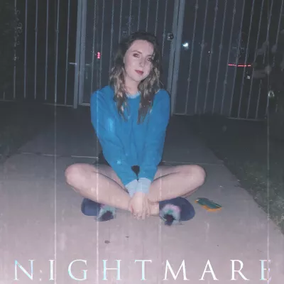 Nightmare
