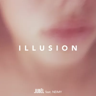 ILLUSION