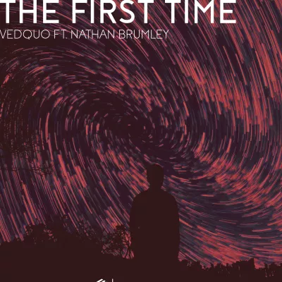 The First Time (feat. Nathan Brumley)