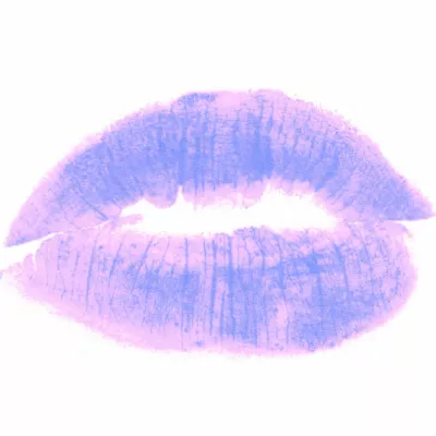 Love U Like That