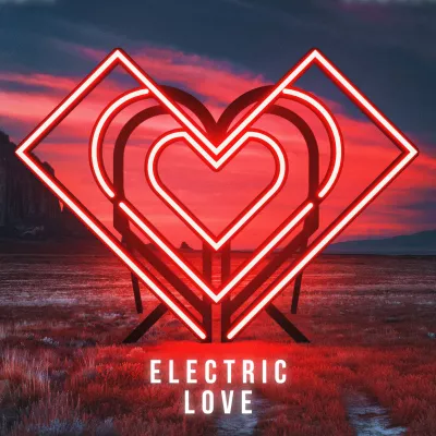 Electric Love