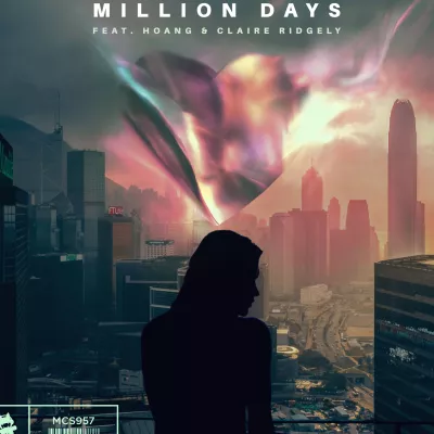 Million Days