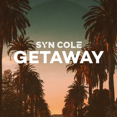 Getaway