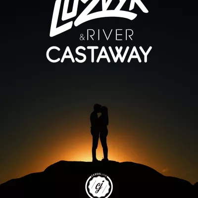 Castaway