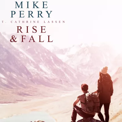 Rise & Fall