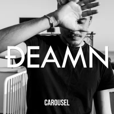 Carousel