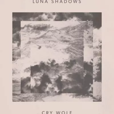 Cry Wolf