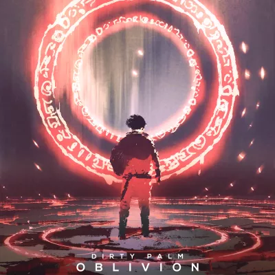 Oblivion
