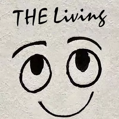 THE Living
