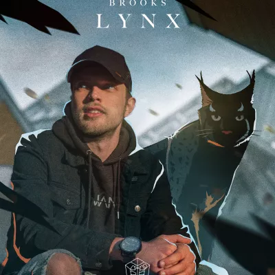 Lynx