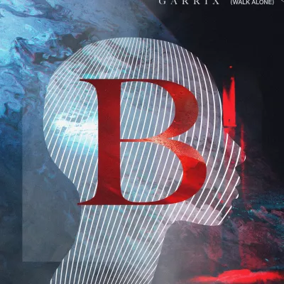 Breach (Walk Alone)