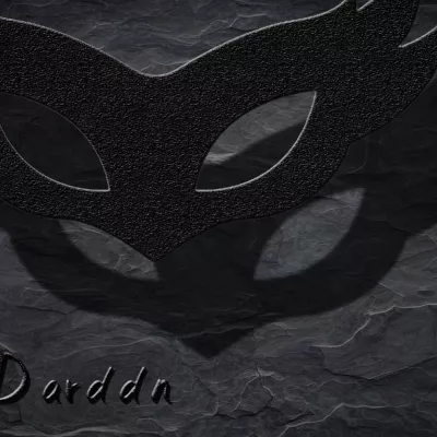 Darddn