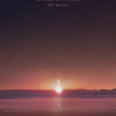 Shadow Of The Sun