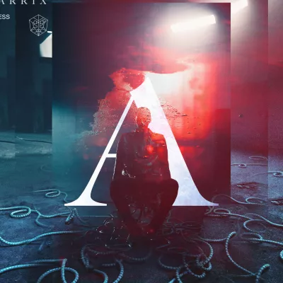 Access