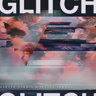 Glitch