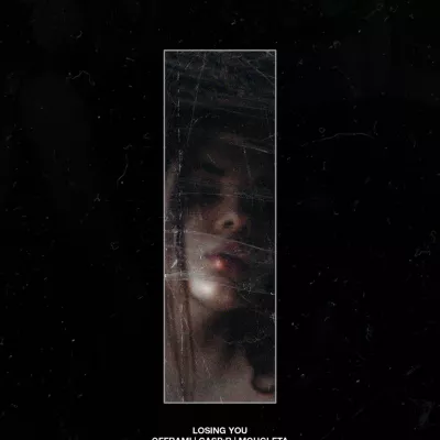 Losing You
