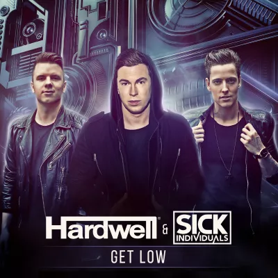 Get Low