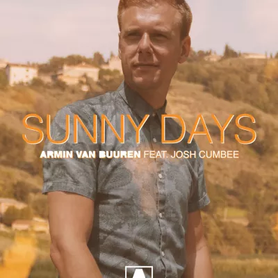 Sunny Days