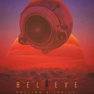 Believe