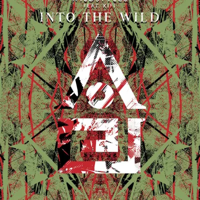 Into The Wild