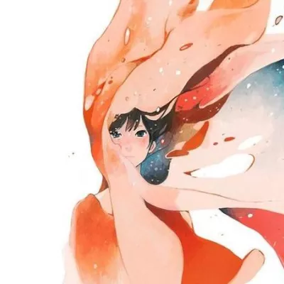  复苏