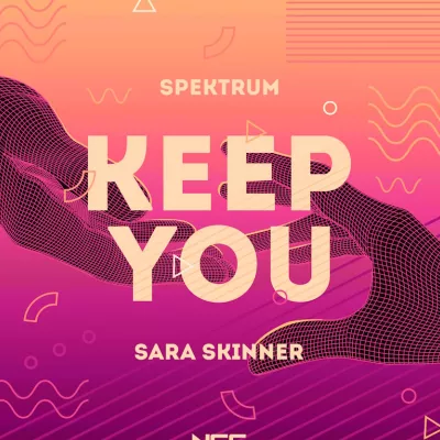 Keep You