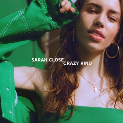 Crazy Kind
