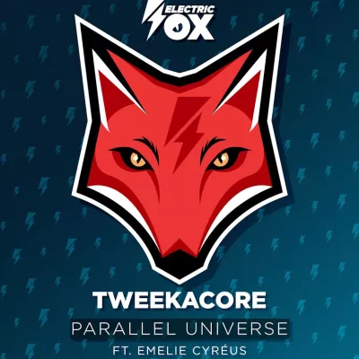 Parallel Universe