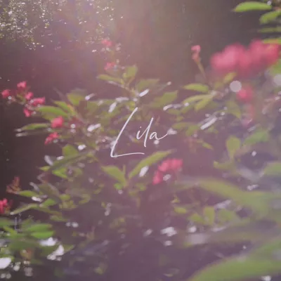 Lila