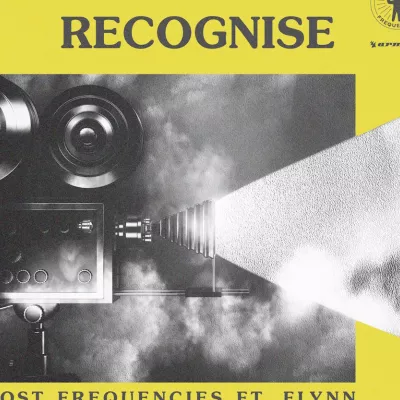 Recognise