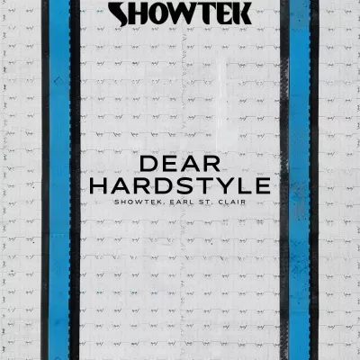 Dear Hardstyle