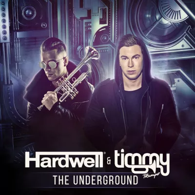 The Underground