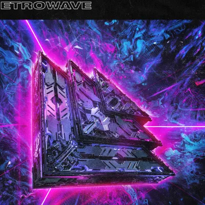 Retrowave