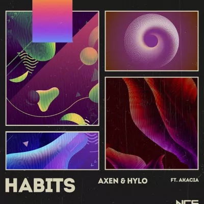 Habits
