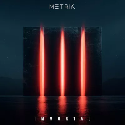 Immortal