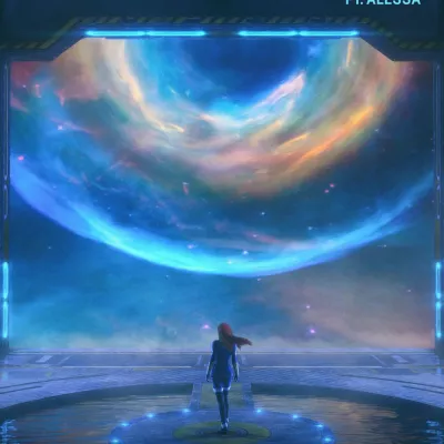 Supernova