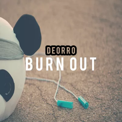 Burn Out